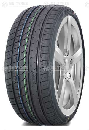Altenzo Sports Comforter 275/40 R19 105W