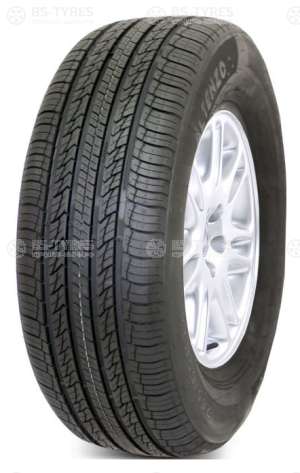 Altenzo Sports Navigator 285/45 R19 111Y