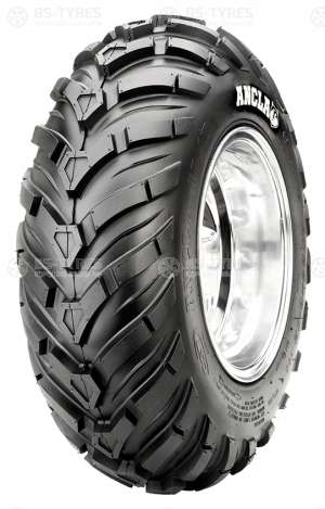 CST Ancla C9312 27/11 R12 56J