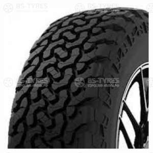 Antares Goliath A/T 245/75 R16C 120/116Q