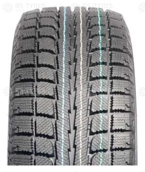 Antares Grip 20 225/55 R19 99H