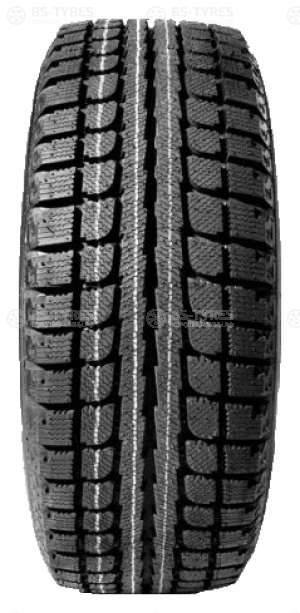Antares Grip 20 225/55 R19 99H