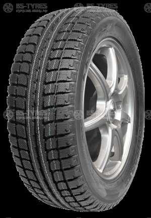 Antares Grip 20 225/55 R19 99H