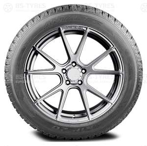 Antares Grip 20 225/55 R19 99H