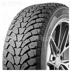 Antares Grip 60 Ice 225/50 R17 98T
