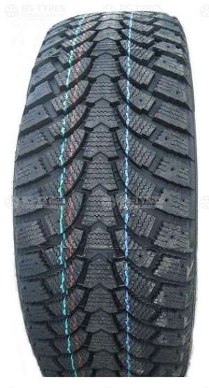 Antares Grip 60 Ice 225/50 R17 98T