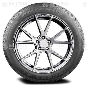 Antares Ingens A1 RunFlat 225/40 R18 92W