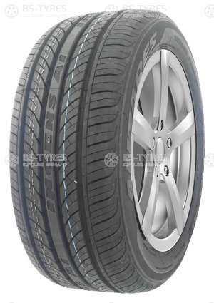 Antares Ingens A1 RunFlat 225/40 R18 92W
