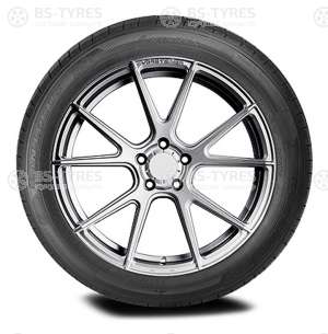 Antares Ingens-Locus RunFlat 245/40 R18 97W