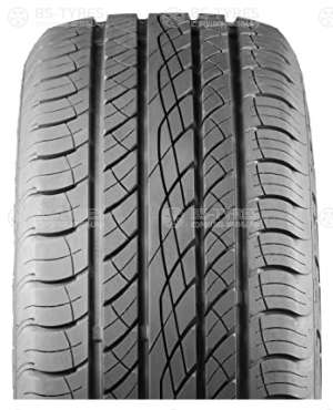 Antares Majoris R1 245/60 R18 105H