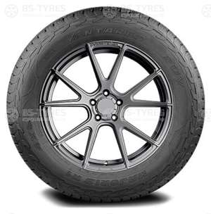 Antares Majoris R1 245/60 R18 105H