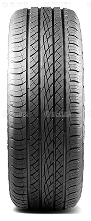 Antares Majoris R1 245/60 R18 105H