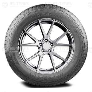 Antares Majoris R1 245/60 R18 105H