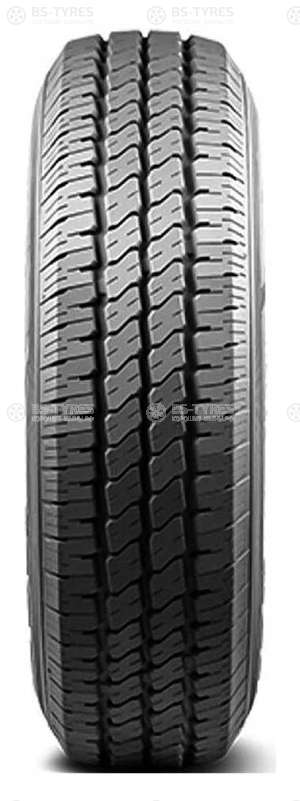 Antares NT3000 235/65 R16C 115/113S