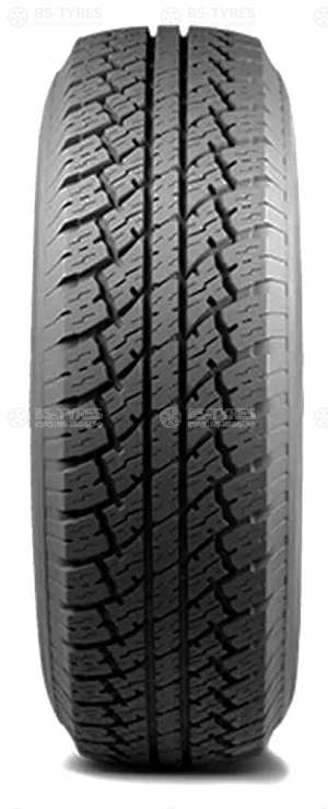 Antares SMT A7 245/70 R16 111S