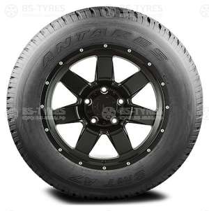 Antares SMT A7 245/70 R16 111S