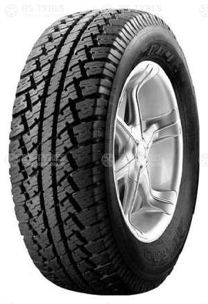 Antares SMT A7 245/70 R16 111S