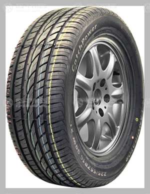 Aplus A607 245/45 R20 103W