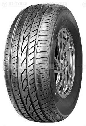 Aplus A607 245/45 R20 103W