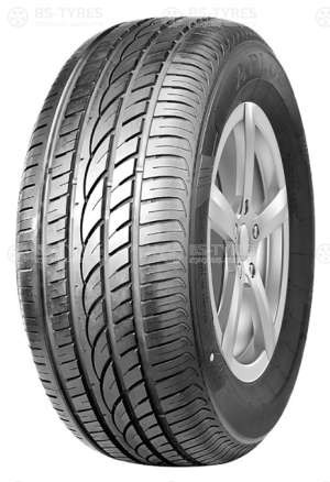 Aplus A607 245/45 R20 103W