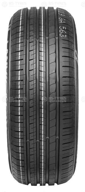 Aplus A609 195/60 R16 89H