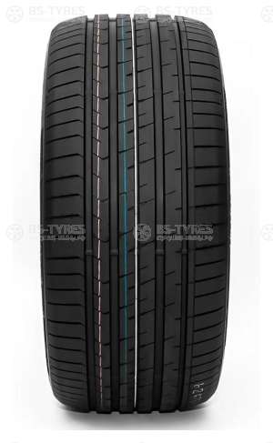Aplus A610 265/50 R20 111W