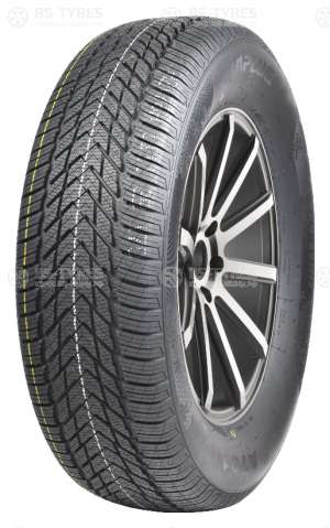 Aplus A701 235/65 R17 1000T