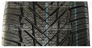 Aplus A701 235/65 R17 1000T