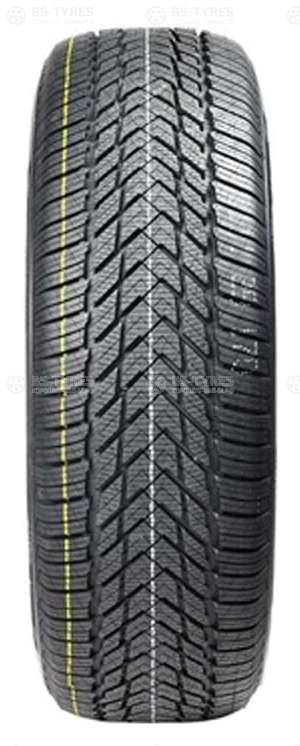 Aplus A701 235/65 R17 1000T