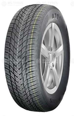 Aplus A701 235/65 R17 1000T