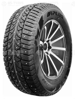 Aplus A703 225/45 R17 94H