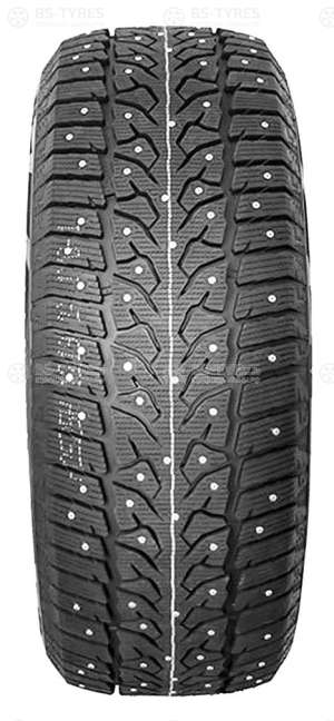 Aplus A703 225/45 R17 94H
