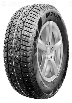 Aplus A703 225/45 R17 94H