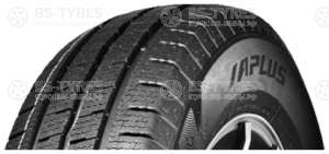 Aplus A869 205/75 R16C 110/108R