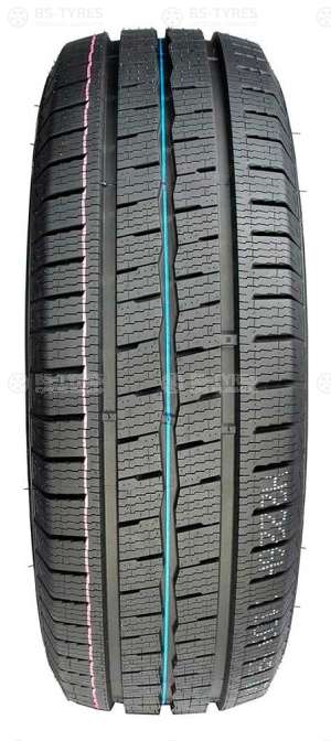 Aplus A869 205/75 R16C 110/108R