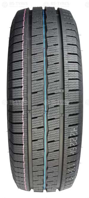 Aplus A869 205/75 R16C 110/108R