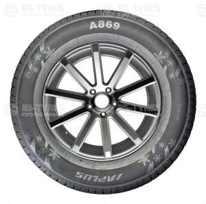 Aplus A869 205/75 R16C 110/108R