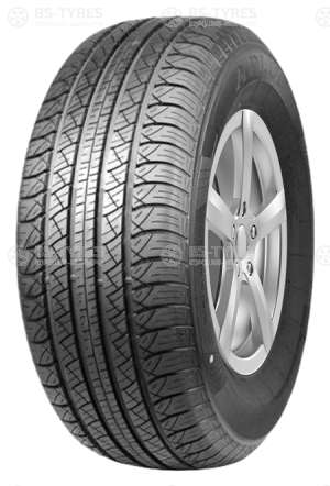 Aplus A919 215/65 R17 99H