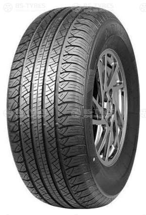 Aplus A919 215/65 R17 99H
