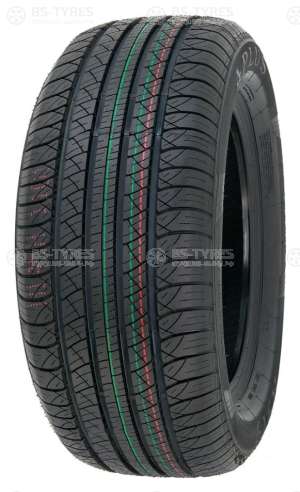 Aplus A919 215/65 R17 99H