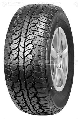 Aplus A929 A/T 245/75 R16 120/116S