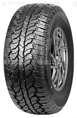 Aplus A929 A/T 245/75 R16 120/116S
