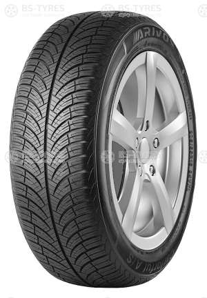 Arivo Carlorful A/S 225/55 R18 98V