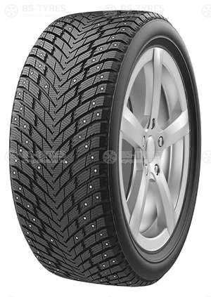 Arivo Ice Claw ARW 7 245/40 R18 97T