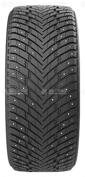 Arivo Ice Claw ARW 7 245/40 R18 97T