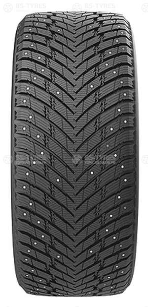 Arivo Ice Claw ARW 7 245/40 R18 97T