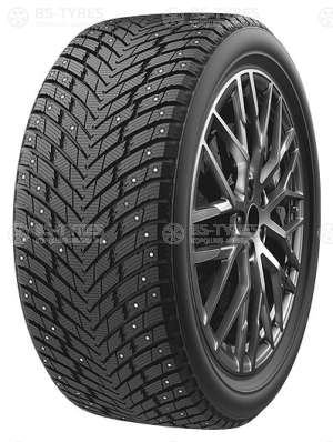 Arivo Ice Claw ARW 7 245/40 R18 97T
