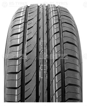 Arivo Premio ARZ1 215/65 R17 99T