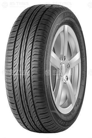 Arivo Premio ARZ1 215/65 R17 99T