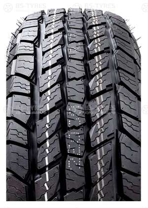 Arivo Terramax ARV A/T 235/75 R15 109S